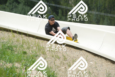 Fast Lane_13:32:53_07.20.25_FST_5464