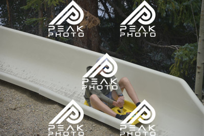 Slow Lane_12:44:55_07.30.25__D605782