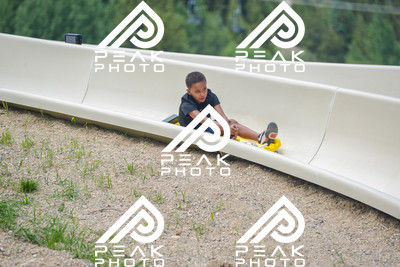 Fast Lane_12;50_06.28.25_4770