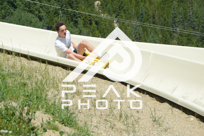 Fast Lane_11:22:43_08.04.25_FST_4406