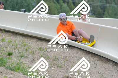 Fast Lane_14;22_06.29.25_5529