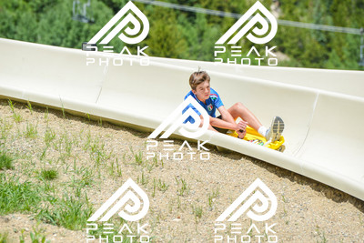 Fast Lane_11;51_07.07.25_9356