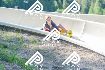Fast Lane_17;07_07.04.25_8147