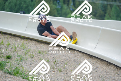 Fast Lane_13;33_06.28.25_4821