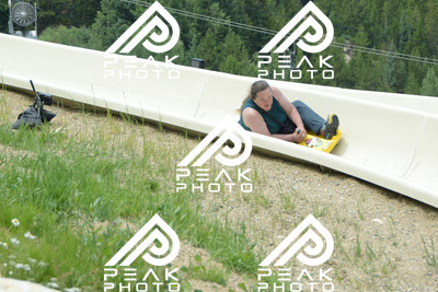 Fast Lane_13:32:57_07.30.25_FST_1461