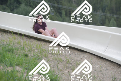 Fast Lane_15:13:03_07.20.25_FST_5543
