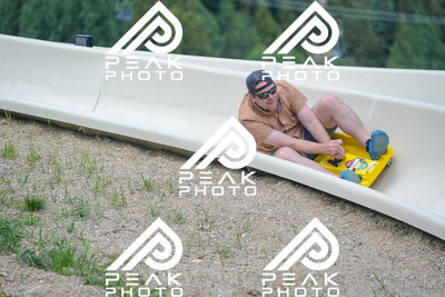 Fast Lane_13;02_06.29.25_5394