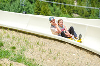 Fast Lane_12;13_07.07.25_9381