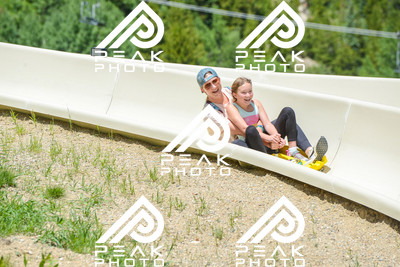 Fast Lane_12;13_07.07.25_9381
