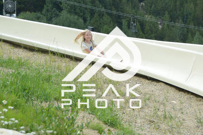 Fast Lane_15:09:29_08.01.25_FST_3296