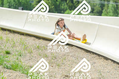 Fast Lane_14;49_07.03.2025-2