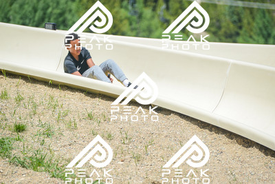 Fast Lane_12;23_06.28.25_4733