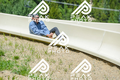 Fast Lane_12;39_07.07.25_9418