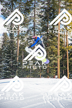 USASA_Slopestyle_02.05.22_2803