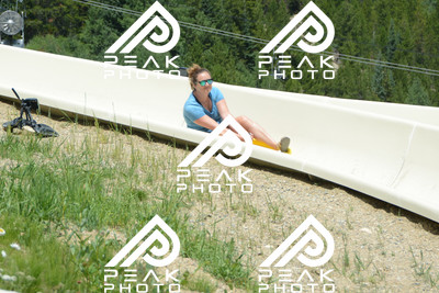 Fast Lane_11:43:48_07.28.25_FST_8686