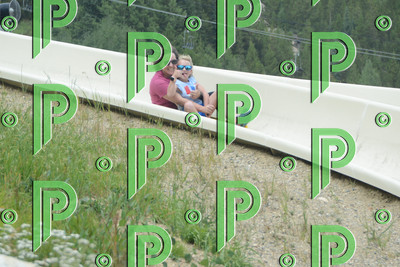 Fast Lane_12:29:27_08.22.25_FST_0797