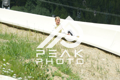 Fast Lane_12:50:28_08.01.25_FST_3077