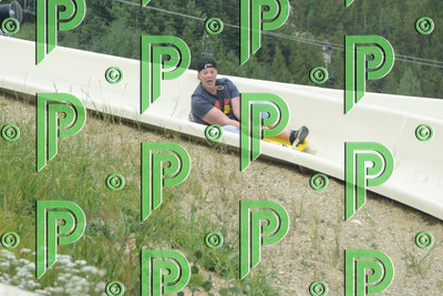 Fast Lane_12:42:18_08.24.25_FST_1483