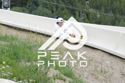 Fast Lane_16:15:17_08.01.25_FST_3406