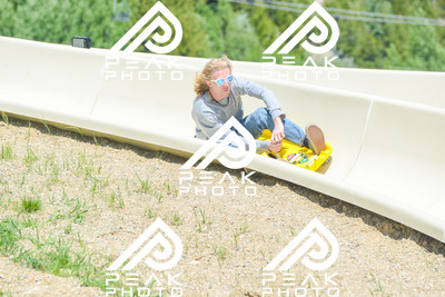 Fast Lane_11;16_06.30.25_5742