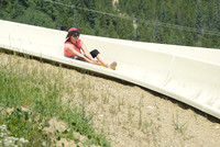 Fast Lane_11:25:05_08.13.25_FST_8399