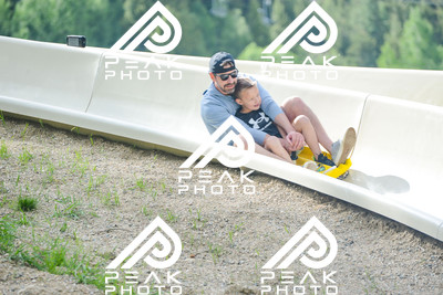 Fast Lane_16;31_06.27.2025