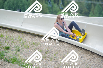 Fast Lane_14;29_06.28.25_4910
