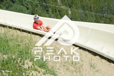 Fast Lane_10:47:47_08.05.25_FST_5042
