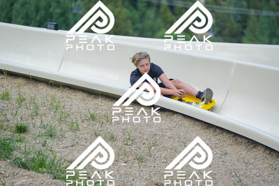 Fast Lane_13;05_06.29.25_5399