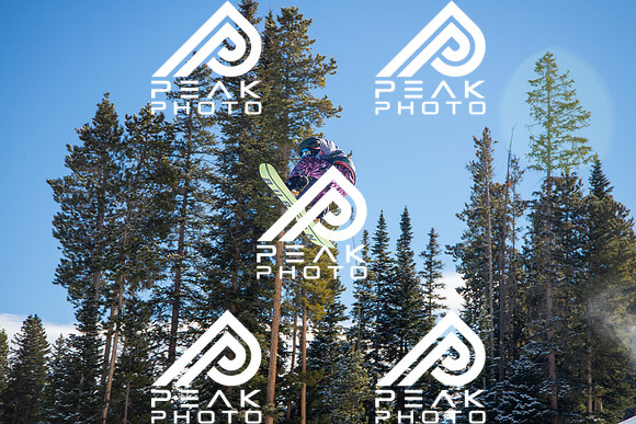 USASA_Slopestyle_02.05.22_2730