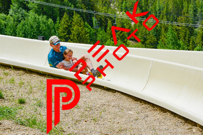 Fast Lane_14;21_06.26.2025-2