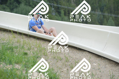 Fast Lane_10:57:45_07.21.25_FST_5731