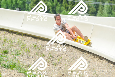 Fast Lane_13;48_07.02.2025