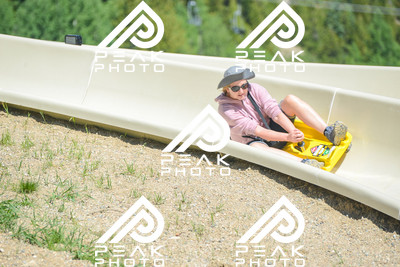 Fast Lane_10;19_06.28.25_4568