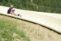Fast Lane_10:52:25_08.10.25_FST_7073