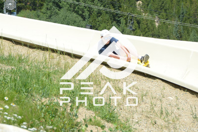 Fast Lane_12:00:14_08.01.25_FST_3002