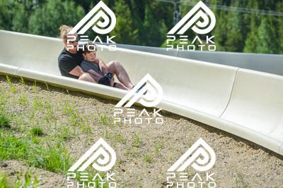Fast Lane_15;19_07.08.25_08-5