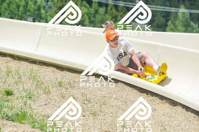 Fast Lane_13;15_07.02.2025