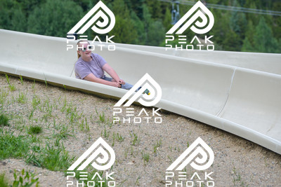 Fast Lane_11;27_07.08.25_08