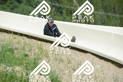 Fast Lane_11:12:07_07.19.25_FST_4771