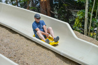Slow Lane_12;12_06.29.25_9981