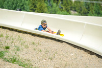 Fast Lane_12;05_06.28.25_4701