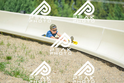 Fast Lane_12;05_06.28.25_4701