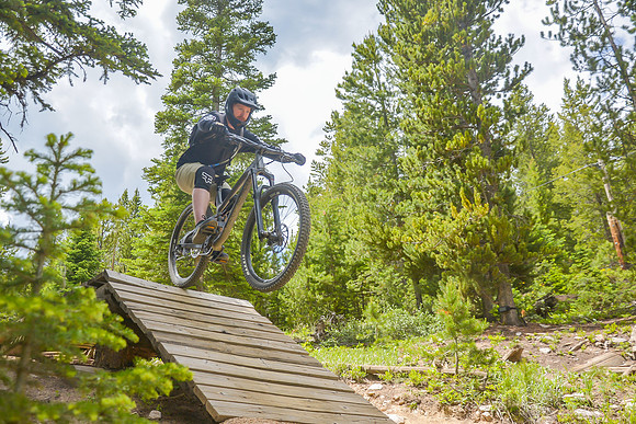 NQ_06.25_13;45
