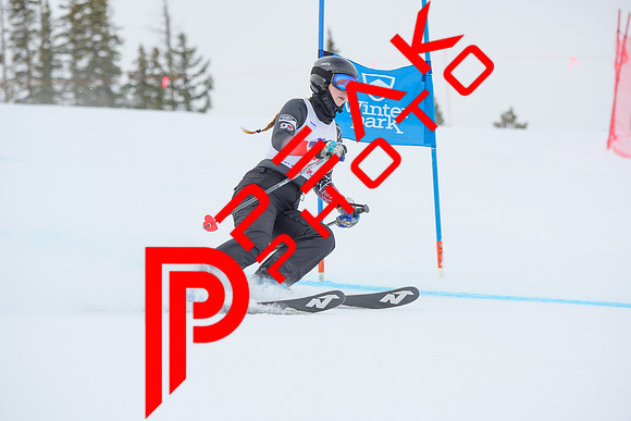 WP_5906