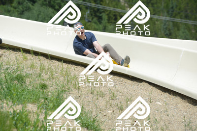 Fast Lane_11:56:54_07.15.25_FST_3251