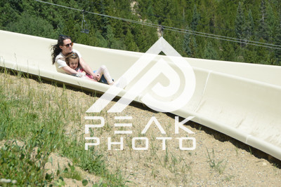 Fast Lane_11:03:49_08.04.25_FST_4378