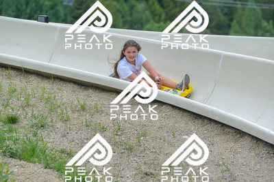Fast Lane_12;25_07.05.25_8348