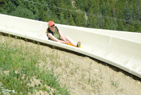 Fast Lane_10:29:50_08.09.25_FST_6500