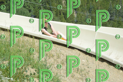 Fast Lane_10:29:50_08.09.25_FST_6500